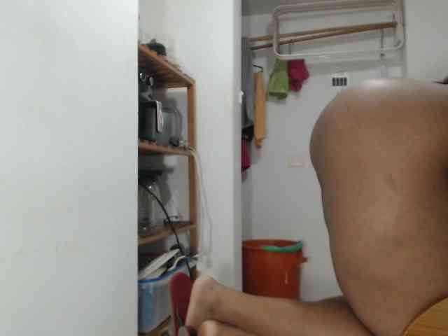 LiraRusso1 LiraRusso1