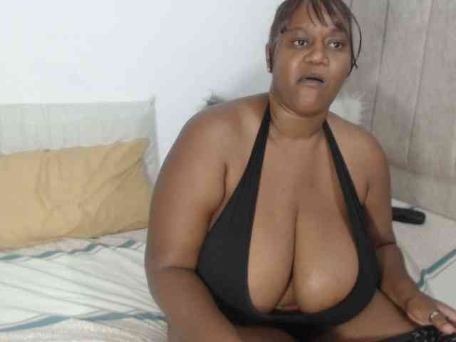 LiraRusso1 LiraRusso1