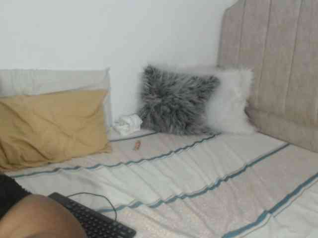 LiraRusso1 LiraRusso1