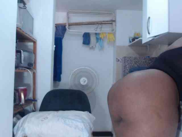 LiraRusso1 webcam