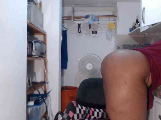 LiraRusso1
