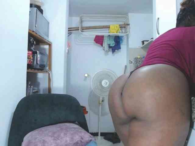 LiraRusso1 webcam