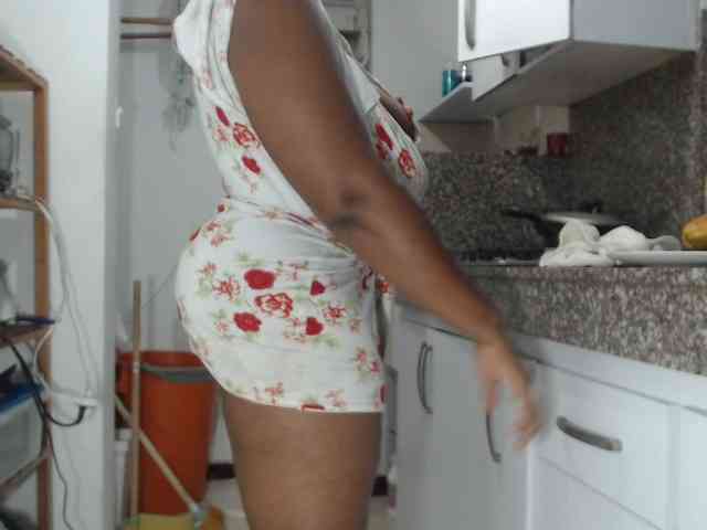 LiraRusso1 LiraRusso1