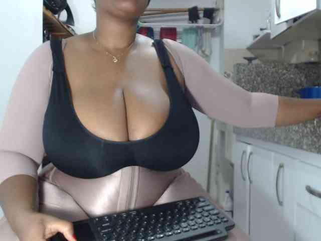 LiraRusso1 LiraRusso1