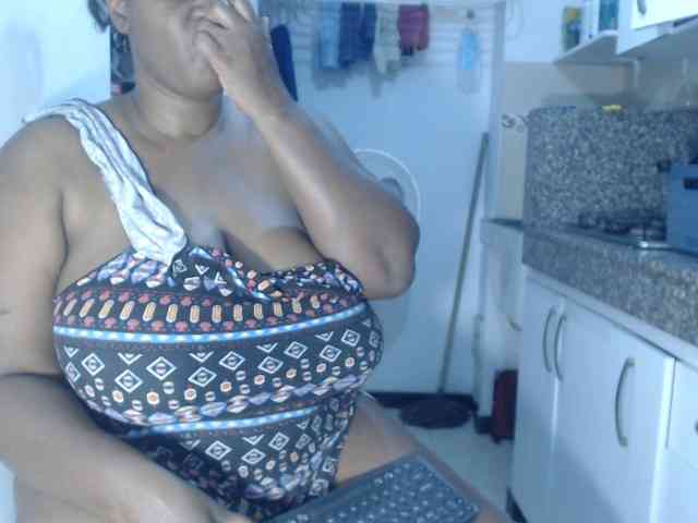 LiraRusso1 webcam