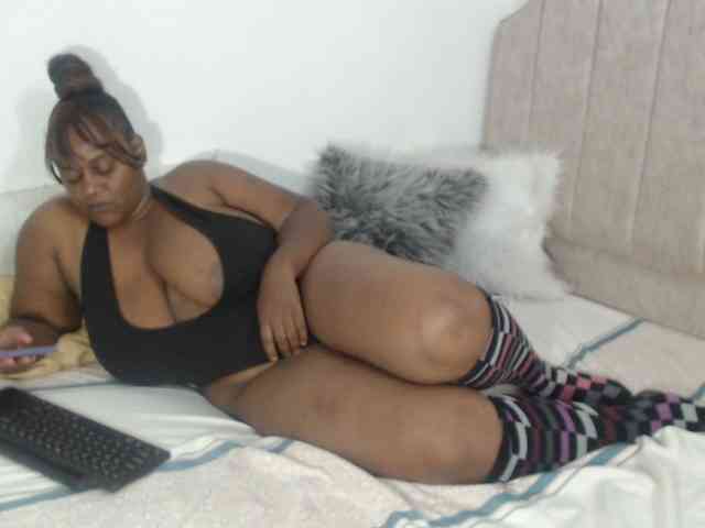 LiraRusso1 LiraRusso1