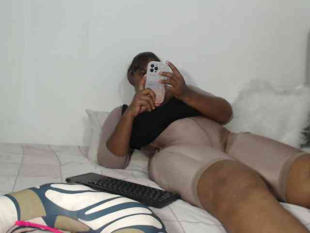 LiraRusso1 LiraRusso1