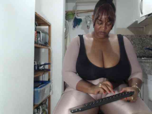 LiraRusso1 LiraRusso1