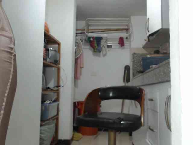 LiraRusso1 LiraRusso1