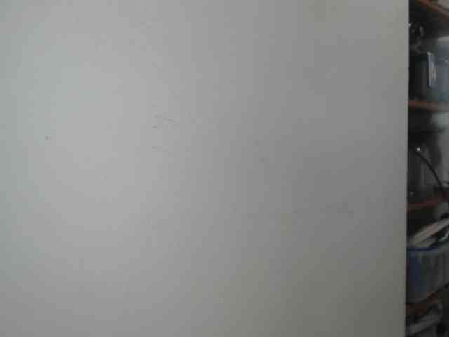 LiraRusso1 LiraRusso1