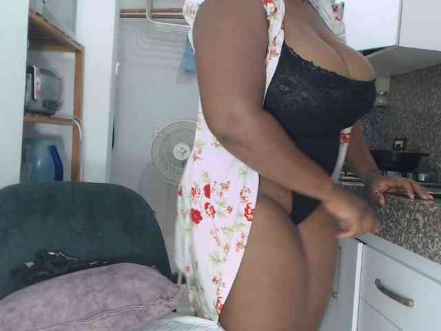 LiraRusso1 webcam