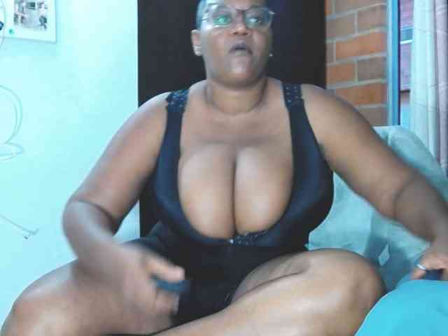 LiraRusso1 webcam