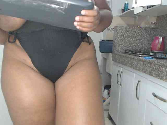 LiraRusso1 webcam