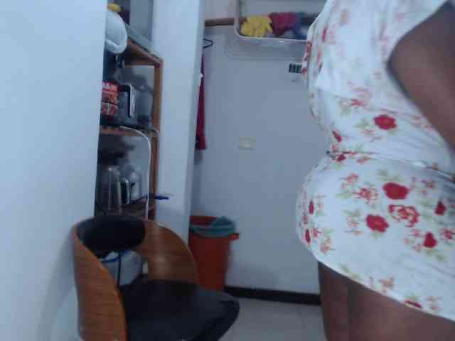 LiraRusso1