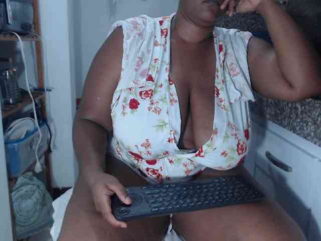 LiraRusso1 webcam
