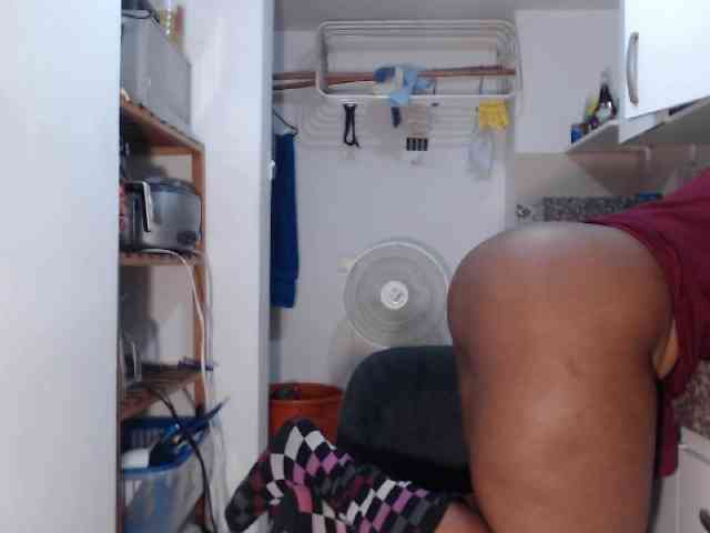 LiraRusso1 webcam