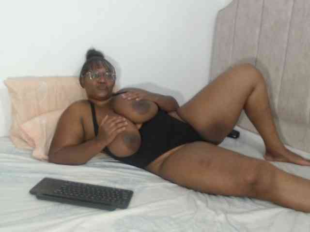 LiraRusso1 LiraRusso1