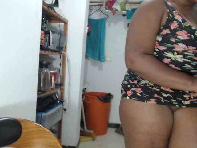 LiraRusso1 LiraRusso1