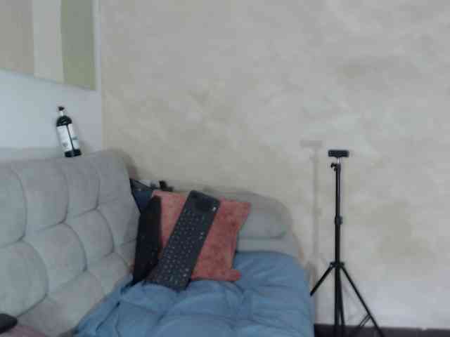 LiraRusso1 LiraRusso1