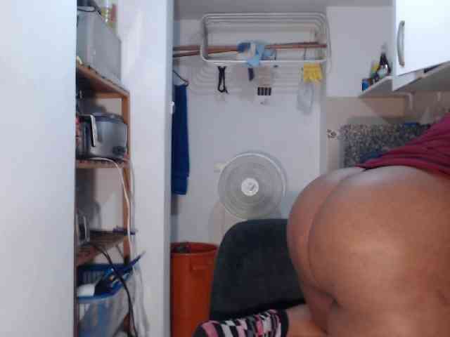 LiraRusso1 webcam