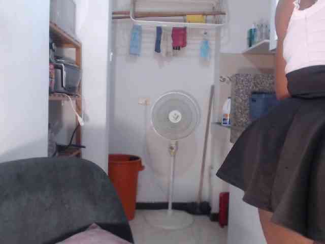 LiraRusso1