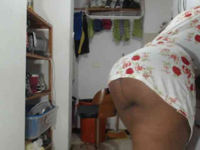 LiraRusso1 LiraRusso1