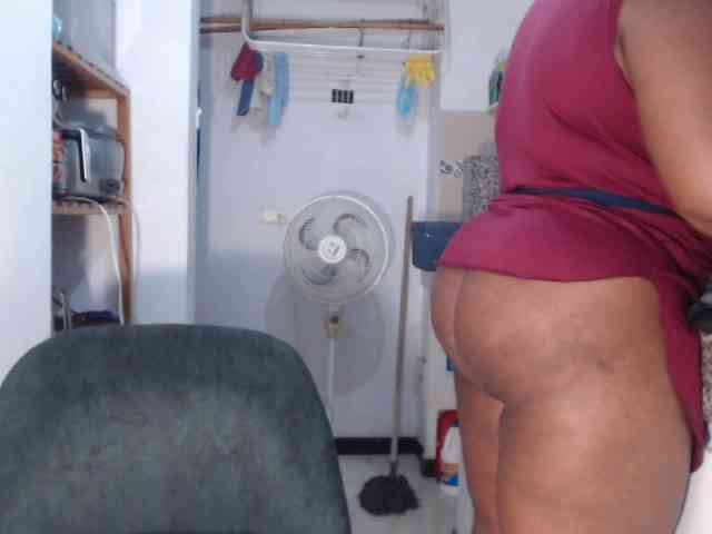 LiraRusso1 webcam