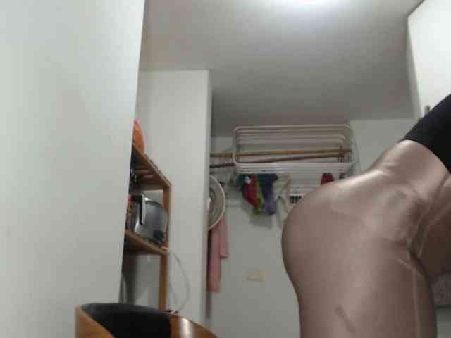 LiraRusso1 LiraRusso1