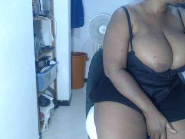 LiraRusso1 webcam