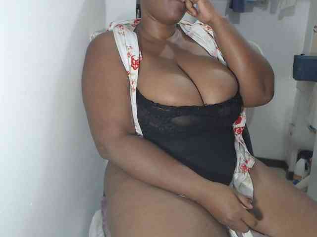 LiraRusso1 webcam