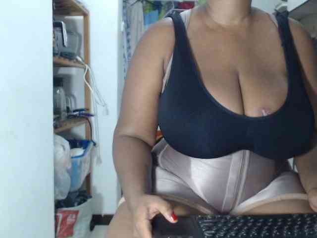 LiraRusso1 LiraRusso1