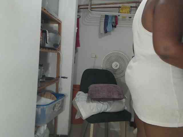 LiraRusso1 webcam