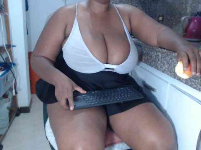 LiraRusso1 webcam