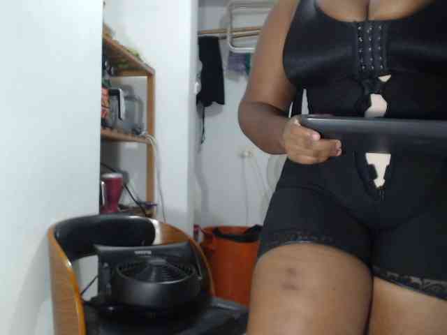 LiraRusso1 LiraRusso1