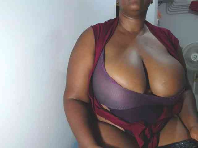 LiraRusso1 webcam