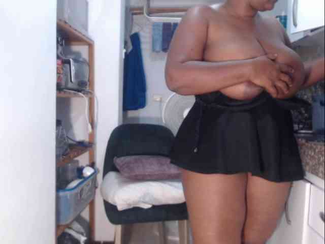 online chat LiraRusso1