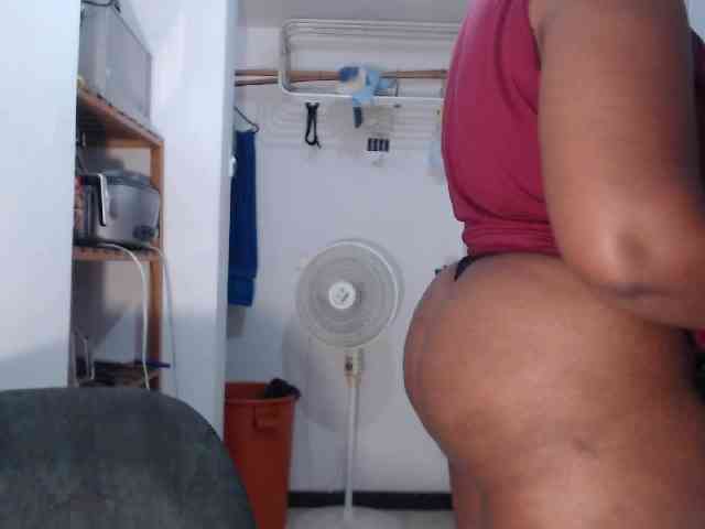 LiraRusso1 webcam