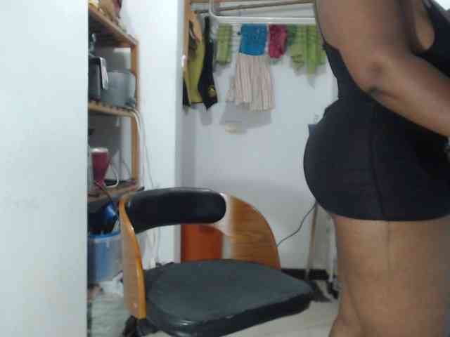 LiraRusso1 LiraRusso1