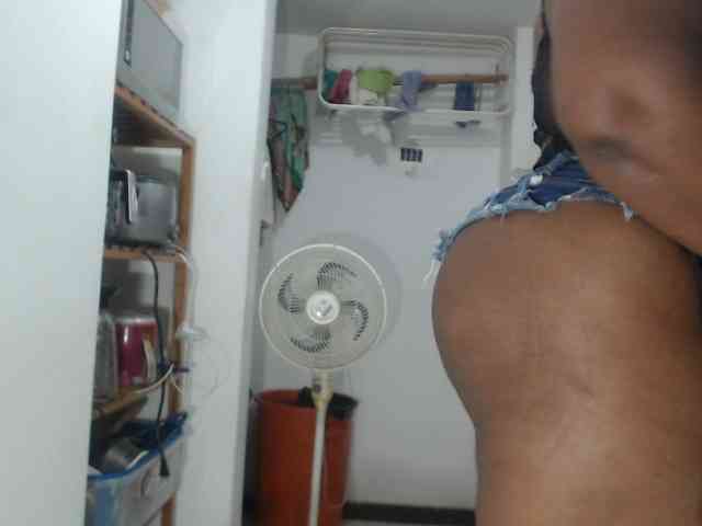 LiraRusso1 LiraRusso1