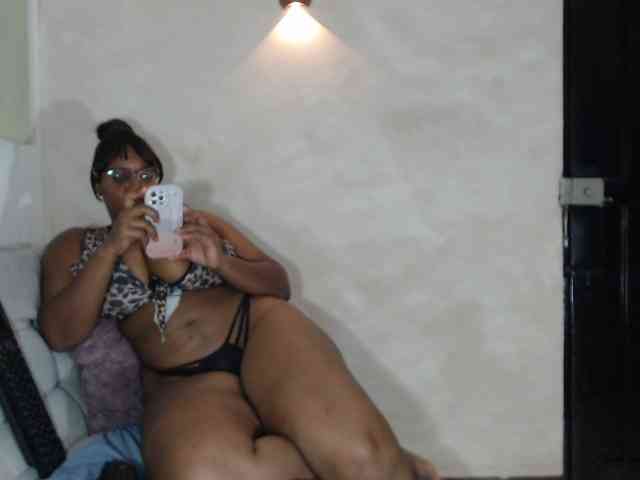 LiraRusso1 LiraRusso1