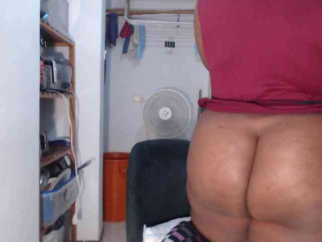 LiraRusso1 webcam
