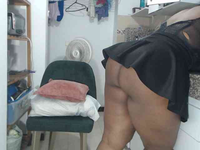 LiraRusso1 webcam