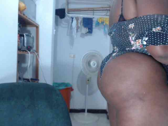 LiraRusso1 webcam