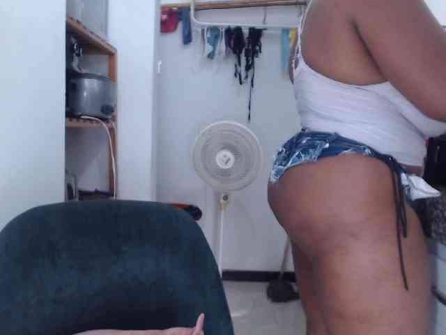 LiraRusso1 webcam