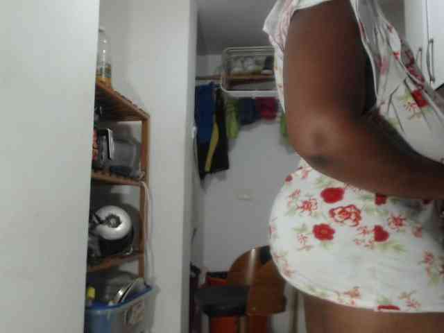 LiraRusso1 LiraRusso1