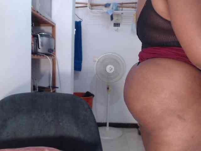 LiraRusso1 webcam
