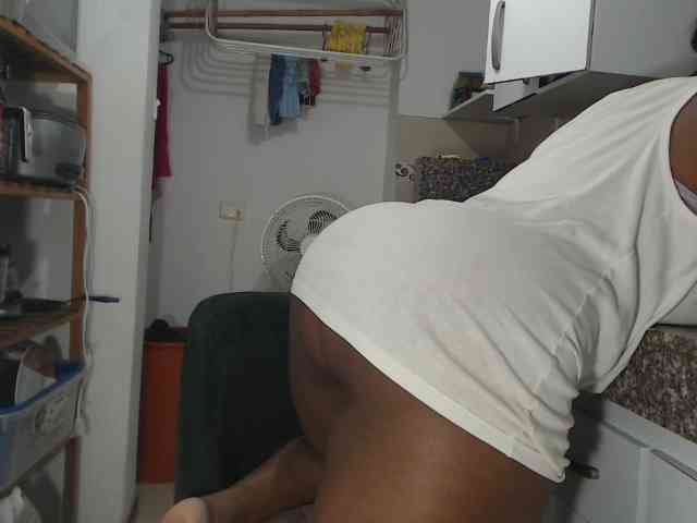LiraRusso1 webcam