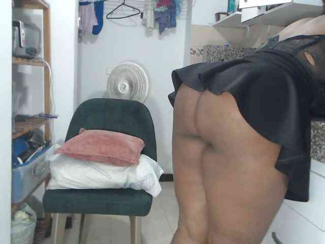 LiraRusso1 webcam