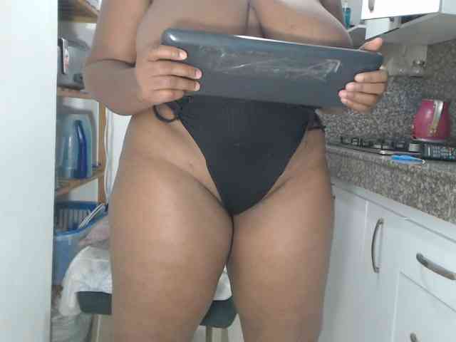 LiraRusso1 webcam