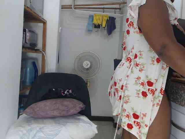 LiraRusso1 webcam
